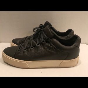 Balenciaga Arenas
